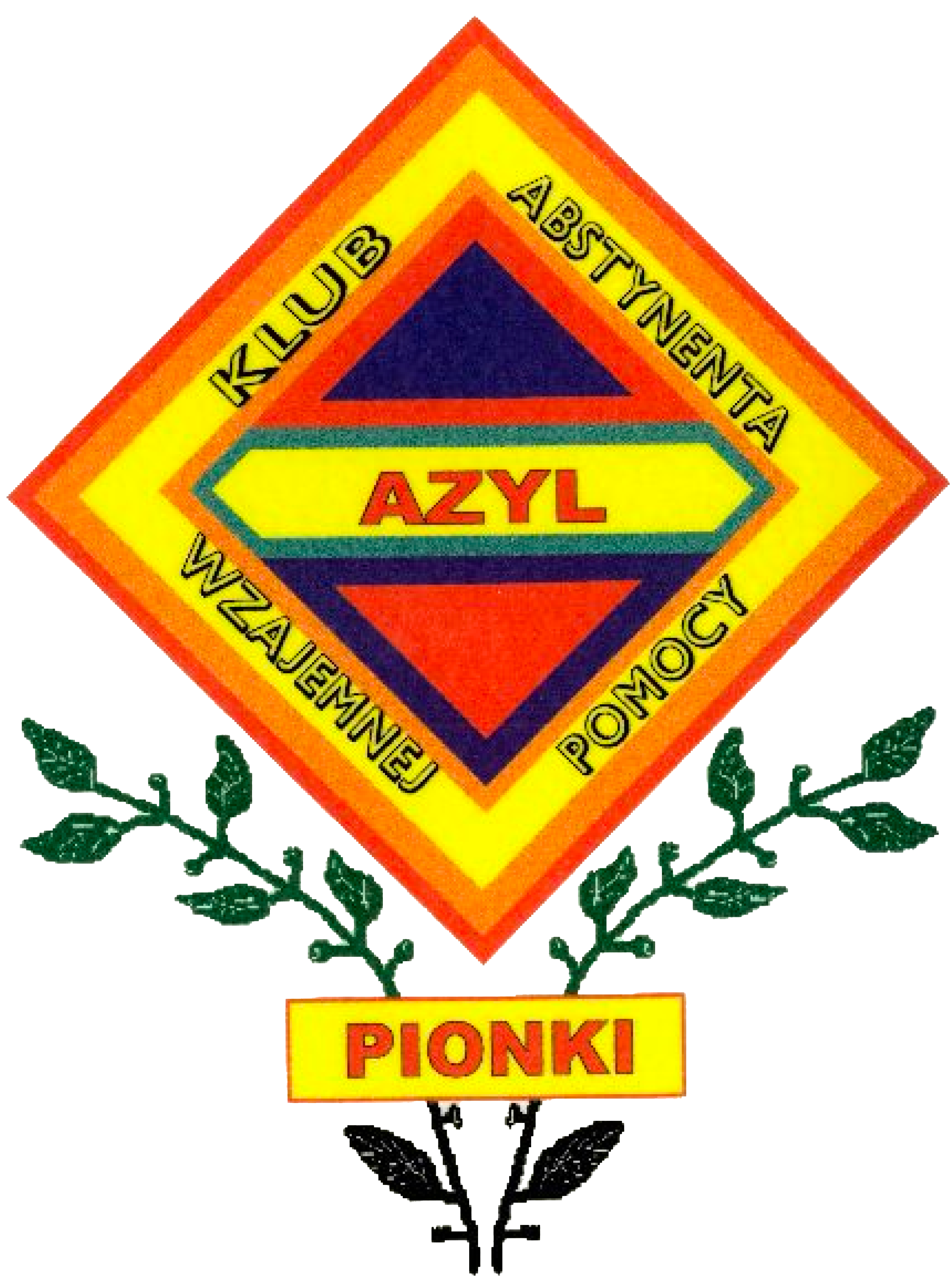 dym+logo